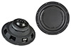 Polk Audio DB1242DVC